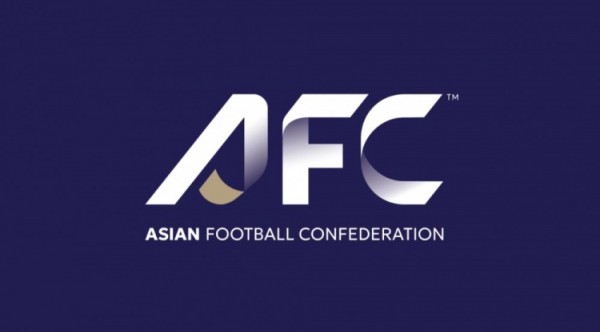 记者：亚足联正讨论恢复举办亚洲超级杯，并新增青年亚冠赛事